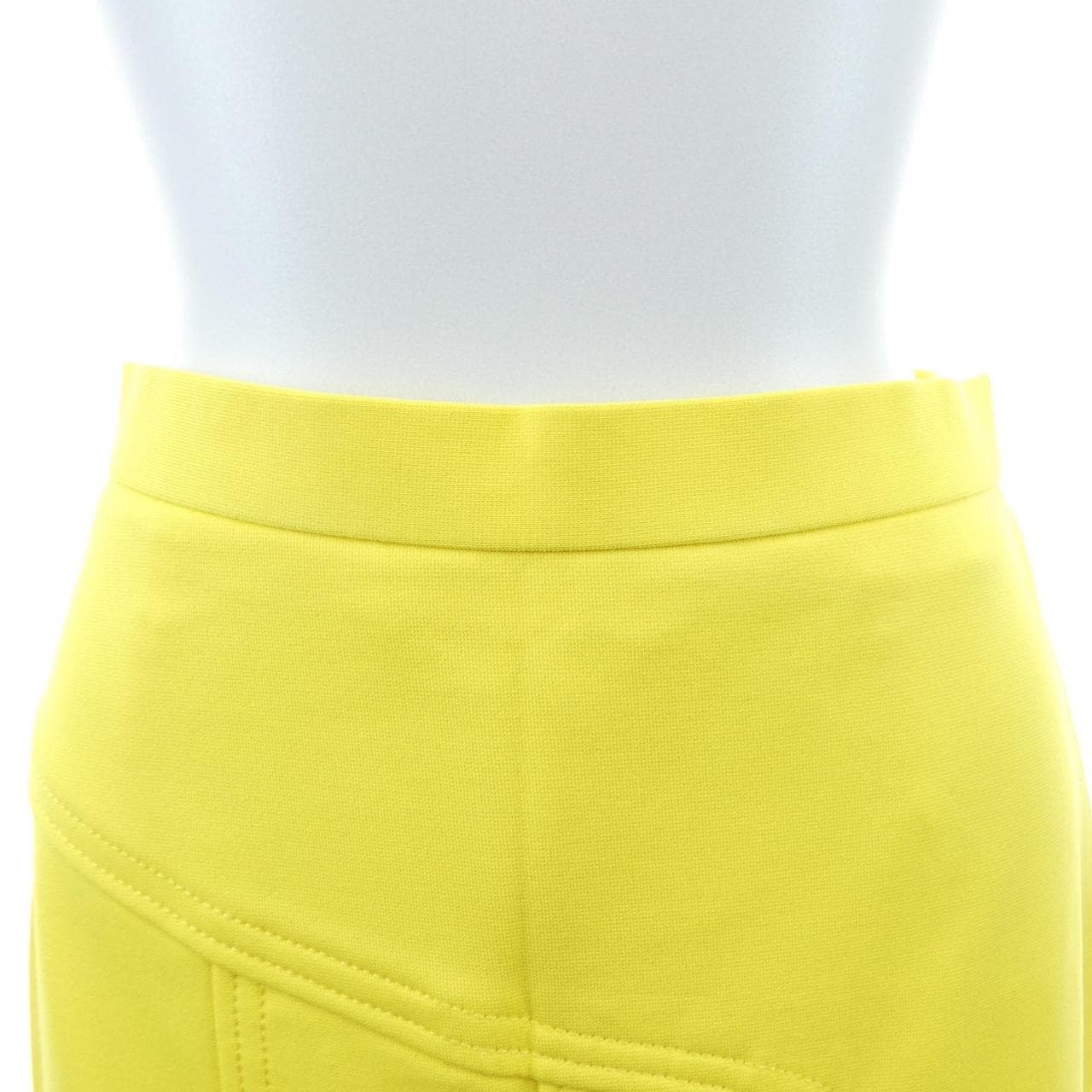 ピエールカルダン PIERRE CARDIN スカート