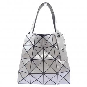 バオバオ BAOBAO CART BB61AG611 BAG