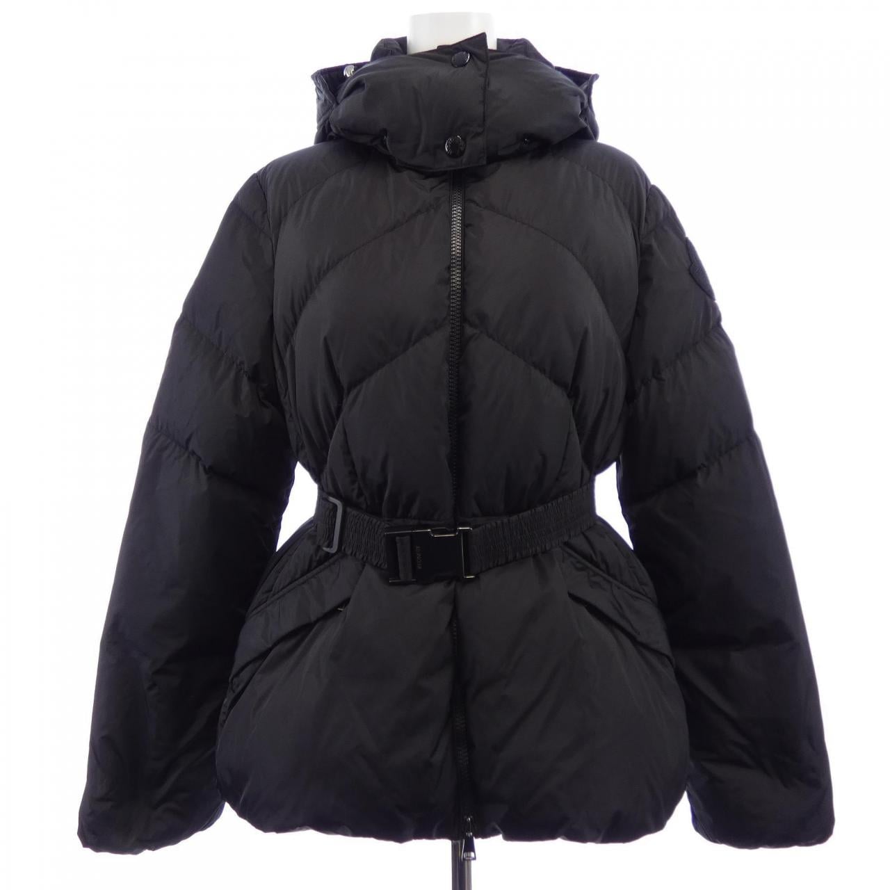 モンクレール MONCLER ALOES ダウンジャケット