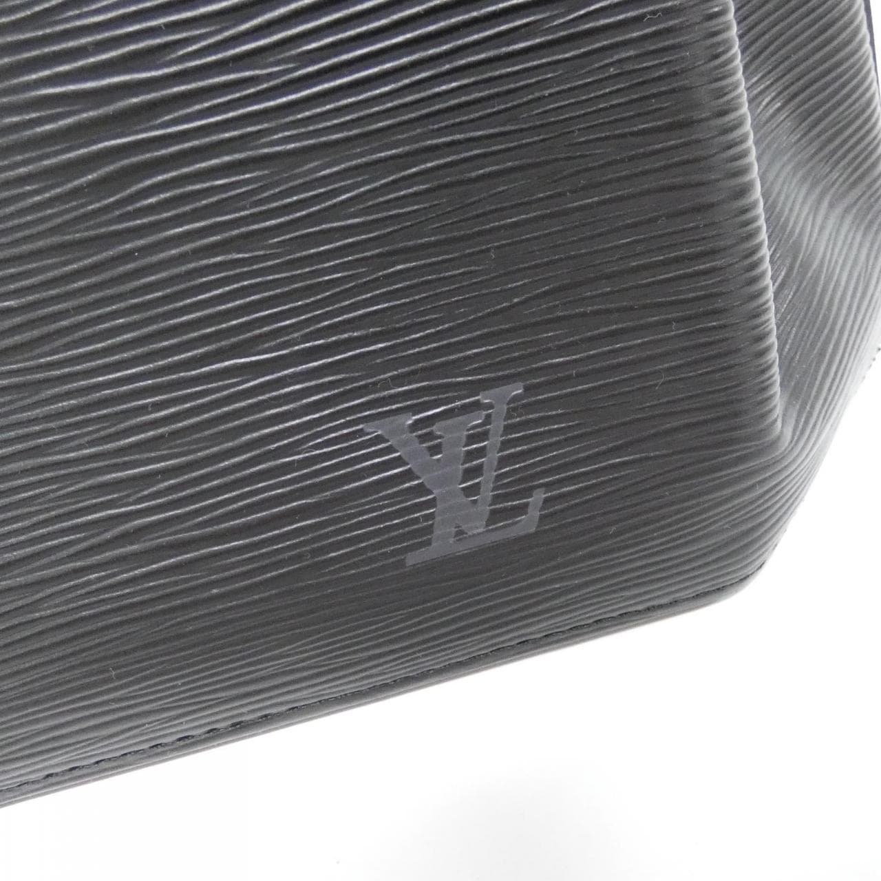 ルイヴィトン エピ サック アド M80153 ショルダーバッグ