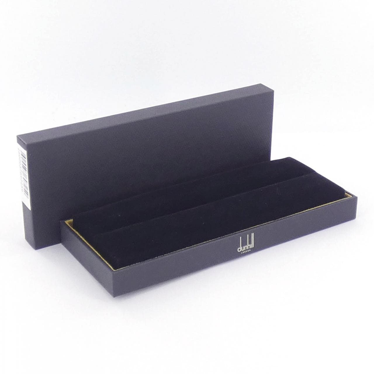 DUNHILL CENTURY男士原子筆