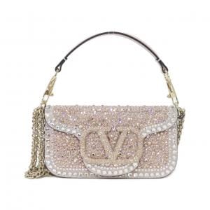 ヴァレンティノガラヴァーニ 3W0B0K53MEU バッグ