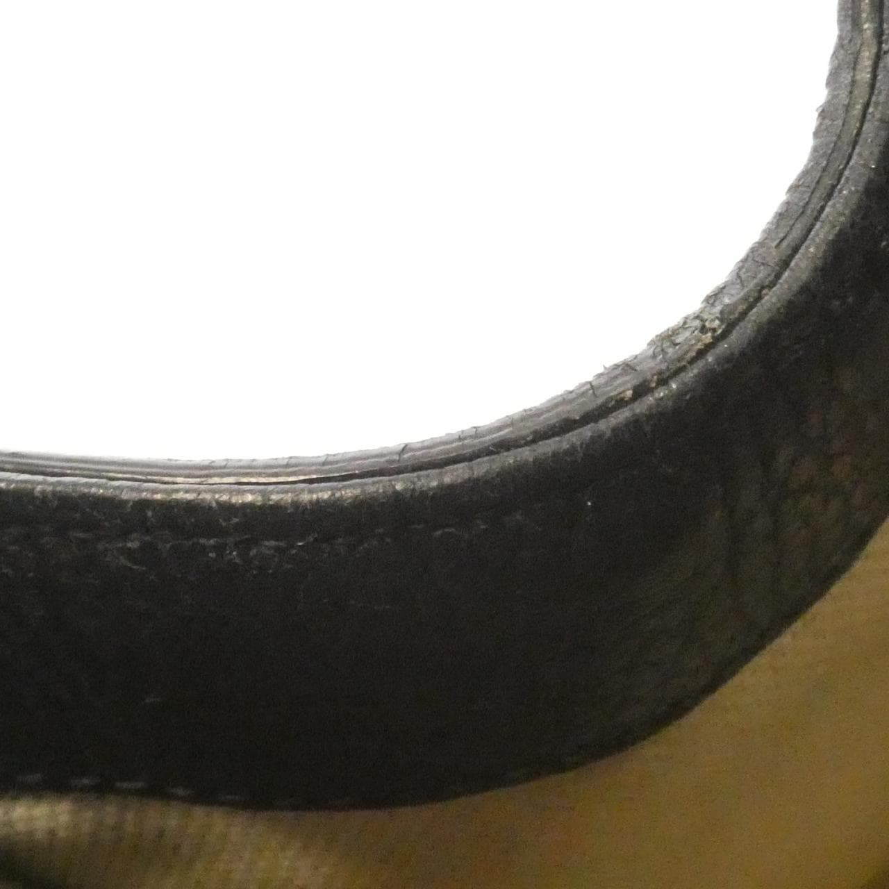 グッチ ソーホー 607722 CAO0G バッグ