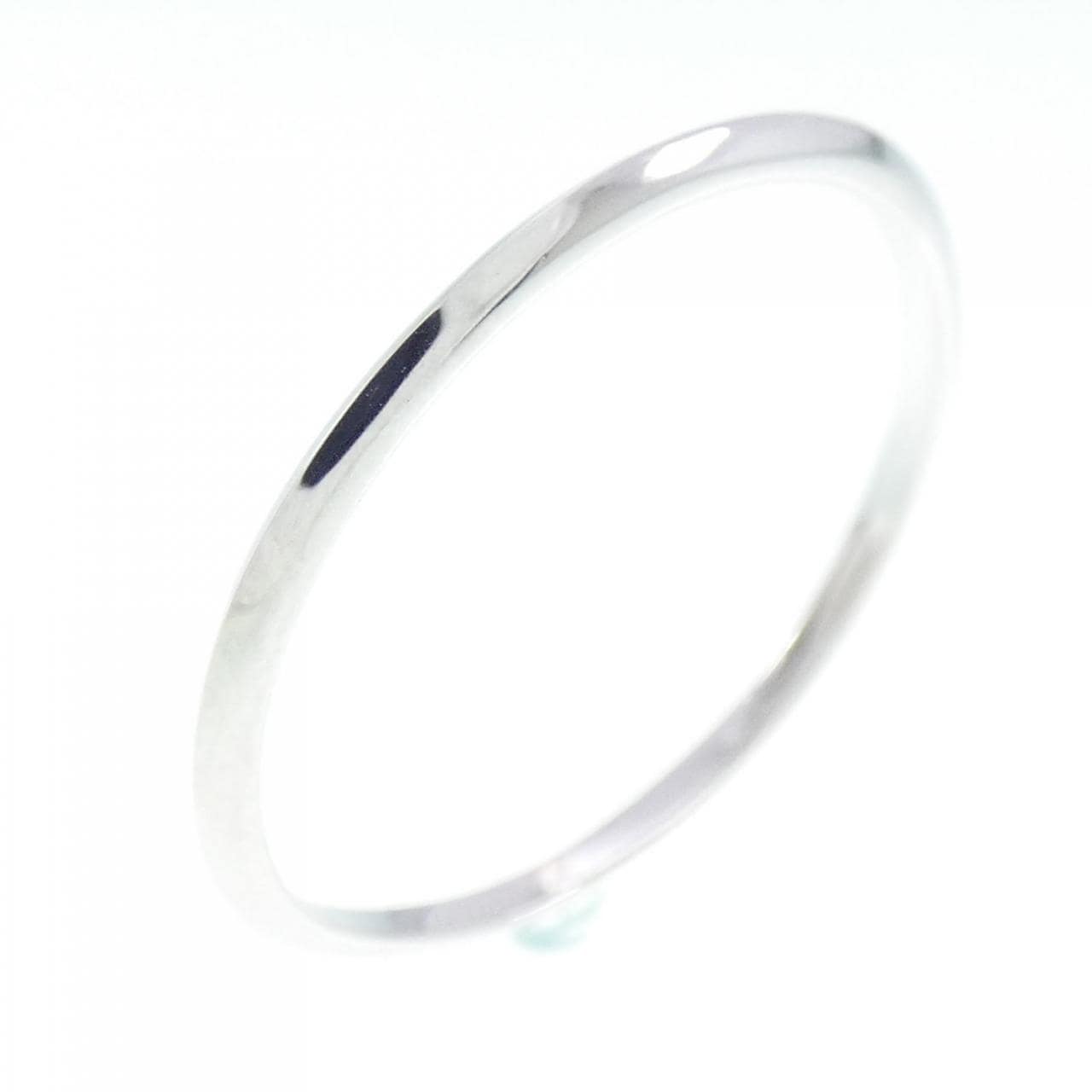 K10WG ring