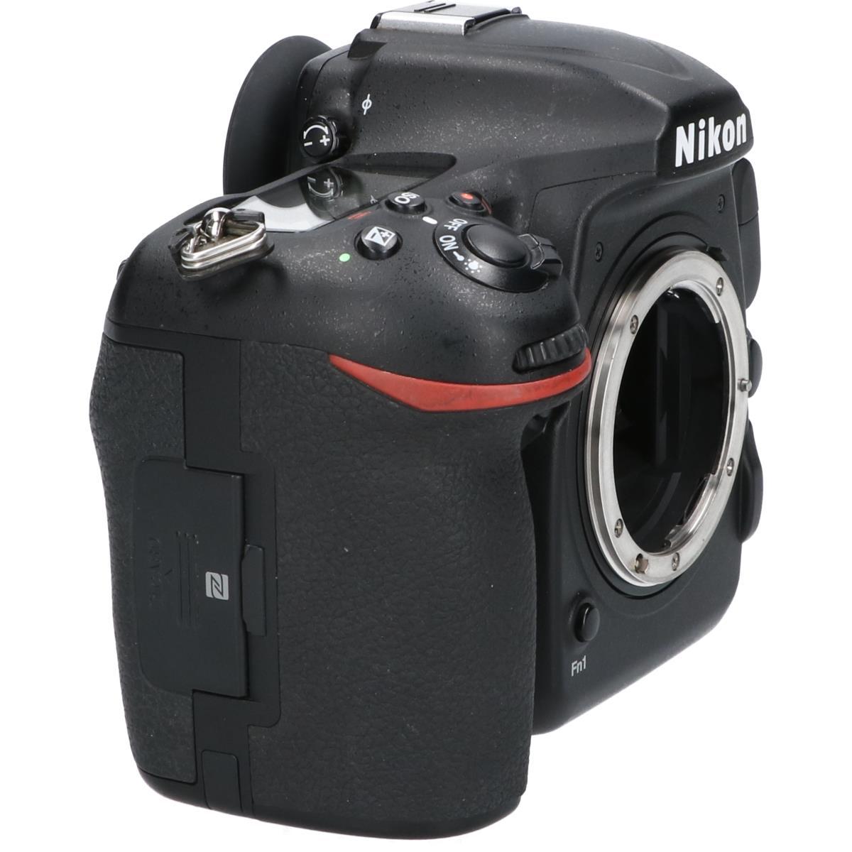 D500