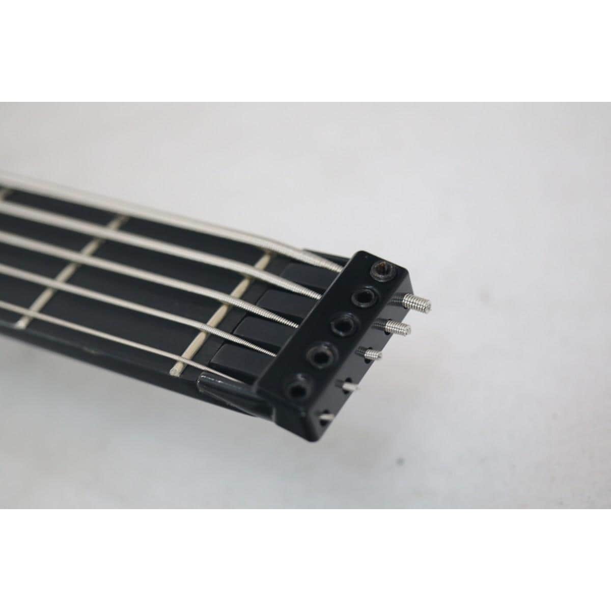 ＳＴＥＩＮＢＥＲＧＥＲ　　ＳＰＩＲＩＴ　ＸＴ－２５