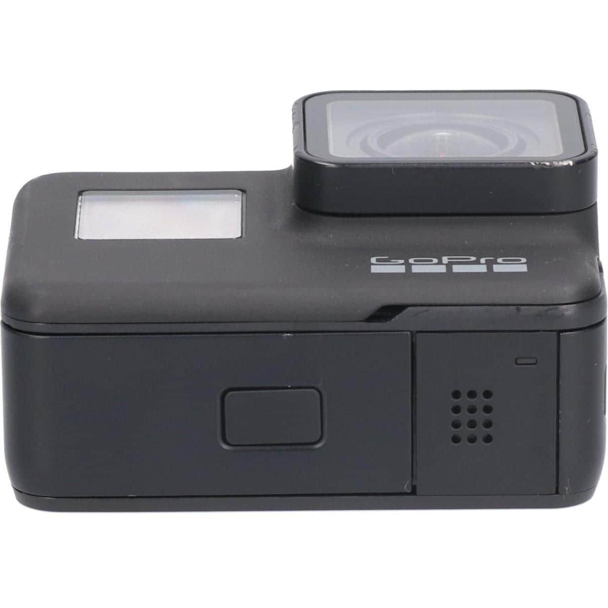 ＨＥＲＯ７　ＢＬＡＣＫ　ＣＨＤＨＸ－７０１－ＦＷ