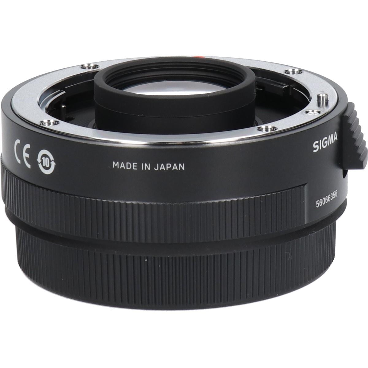 ＥＯＳ　ＴＣ－１４０１　１．４Ｘ