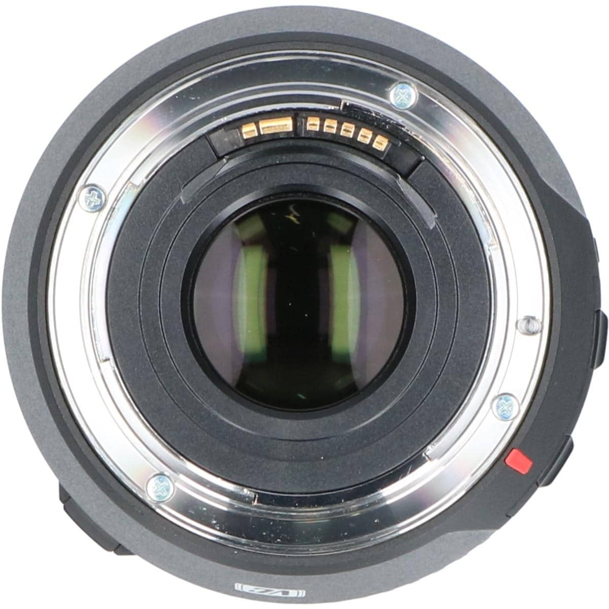 ＥＯＳ（Ｂ００５）１７－５０ｍｍ　Ｆ２．８ＤＩＩＩＶＣ