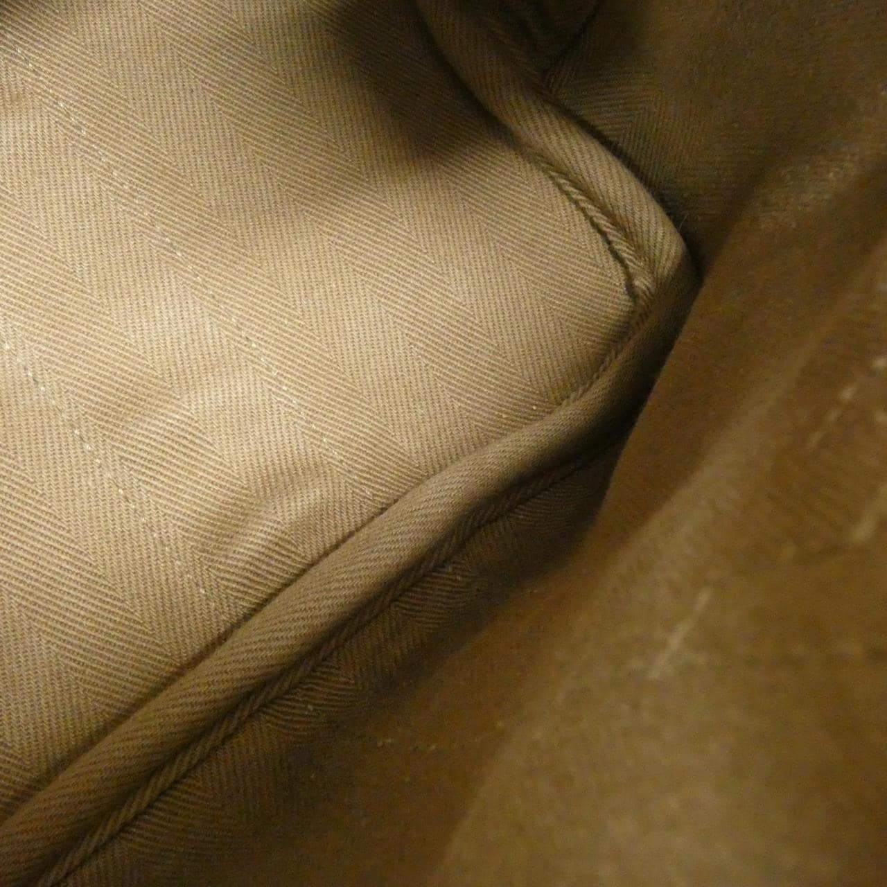 エルメス ヴァルパライソ PM 200220M バッグ