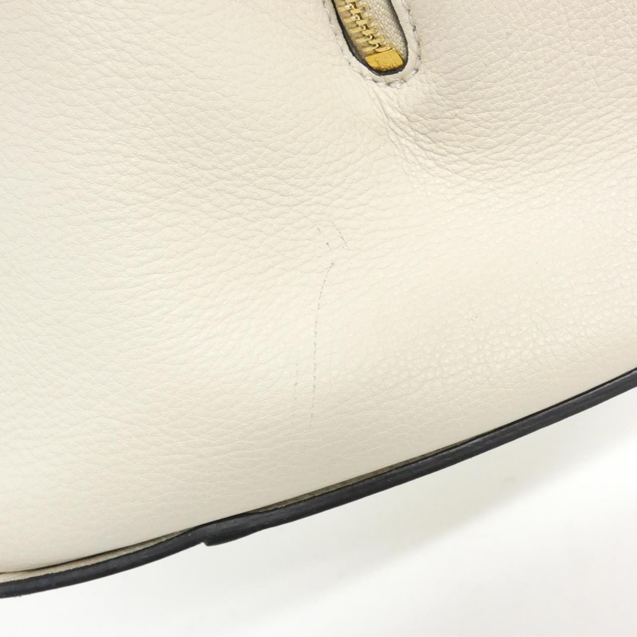 Loewe Hammock 326 30KS35 单肩包