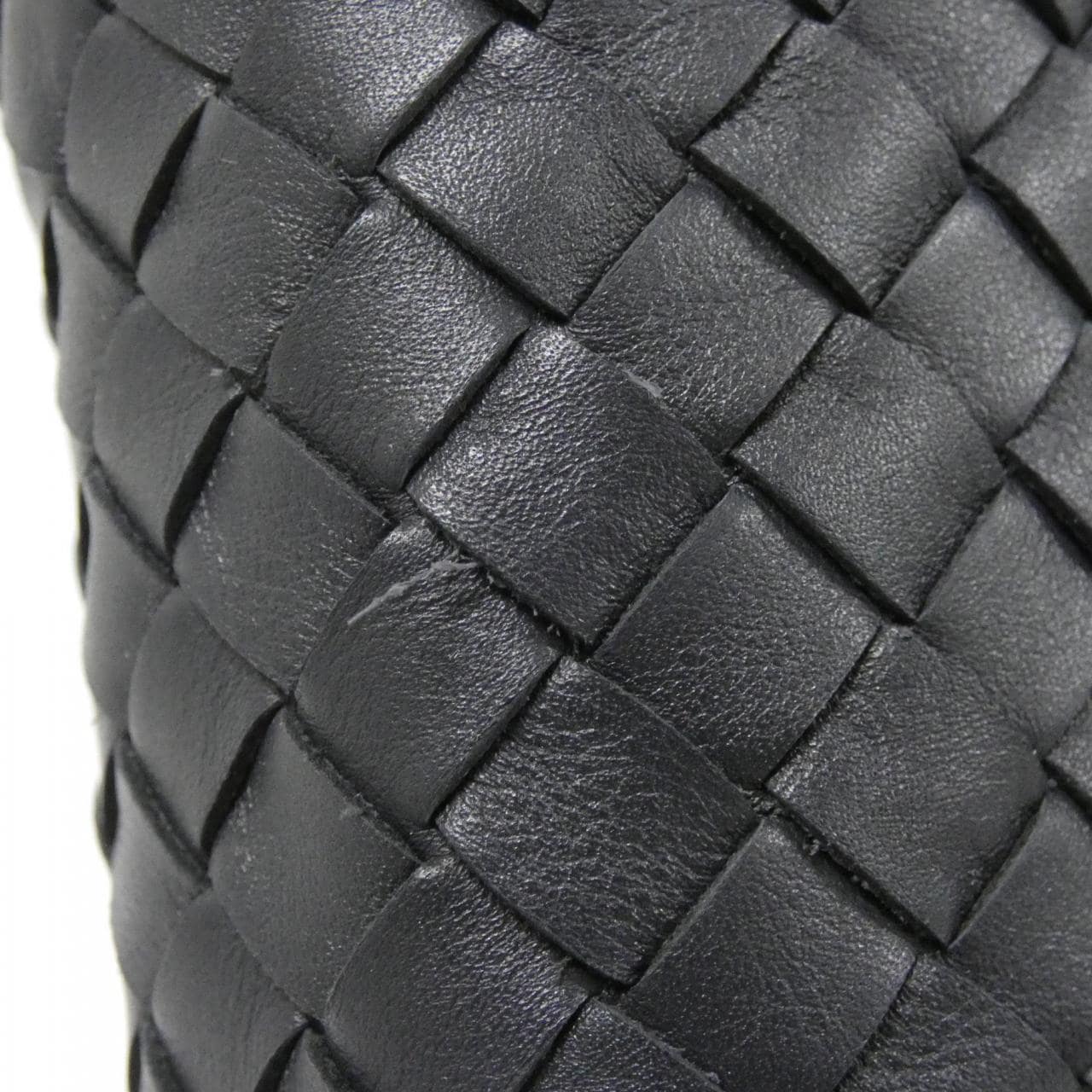 BOTTEGA VENETA 817166 V5AG1 包