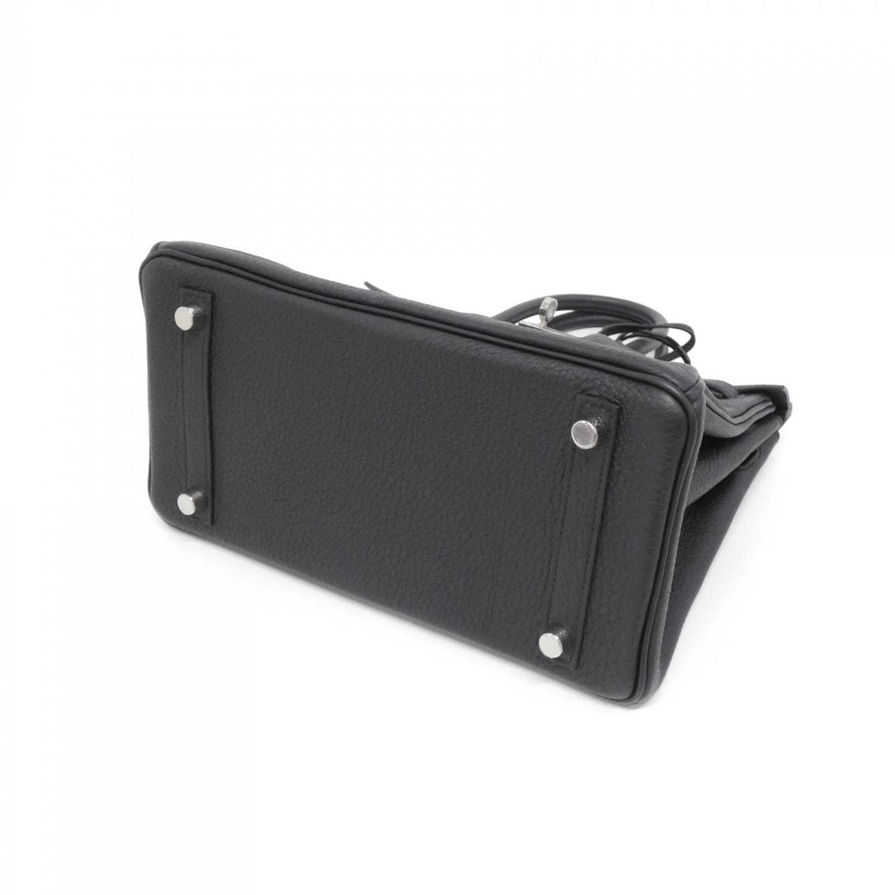 【未使用品】エルメス バーキン 25cm 041344CK バッグ