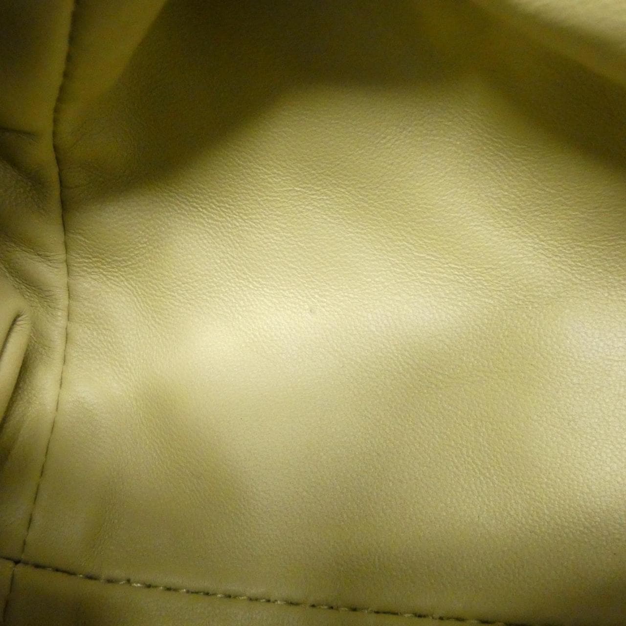 ボッテガヴェネタ 585852 VCPP1 ショルダーバッグ