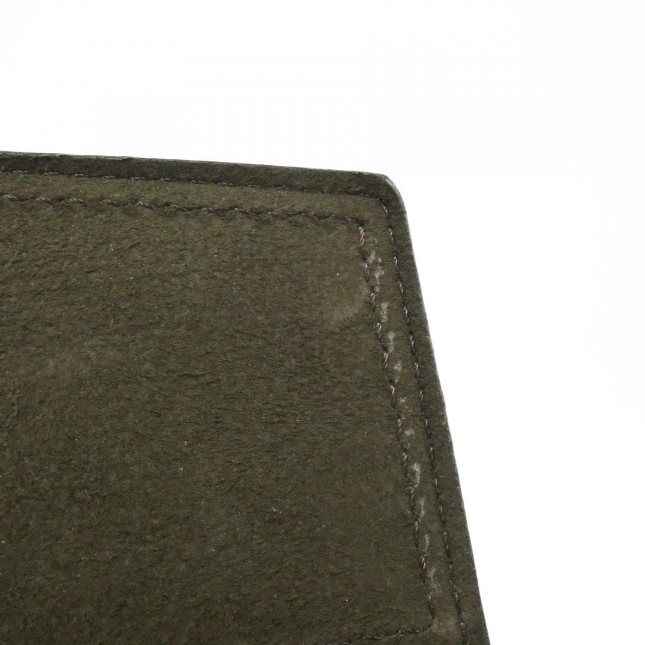 フェンディ バゲット ソフト トランク 7VA565 AQWH バッグ