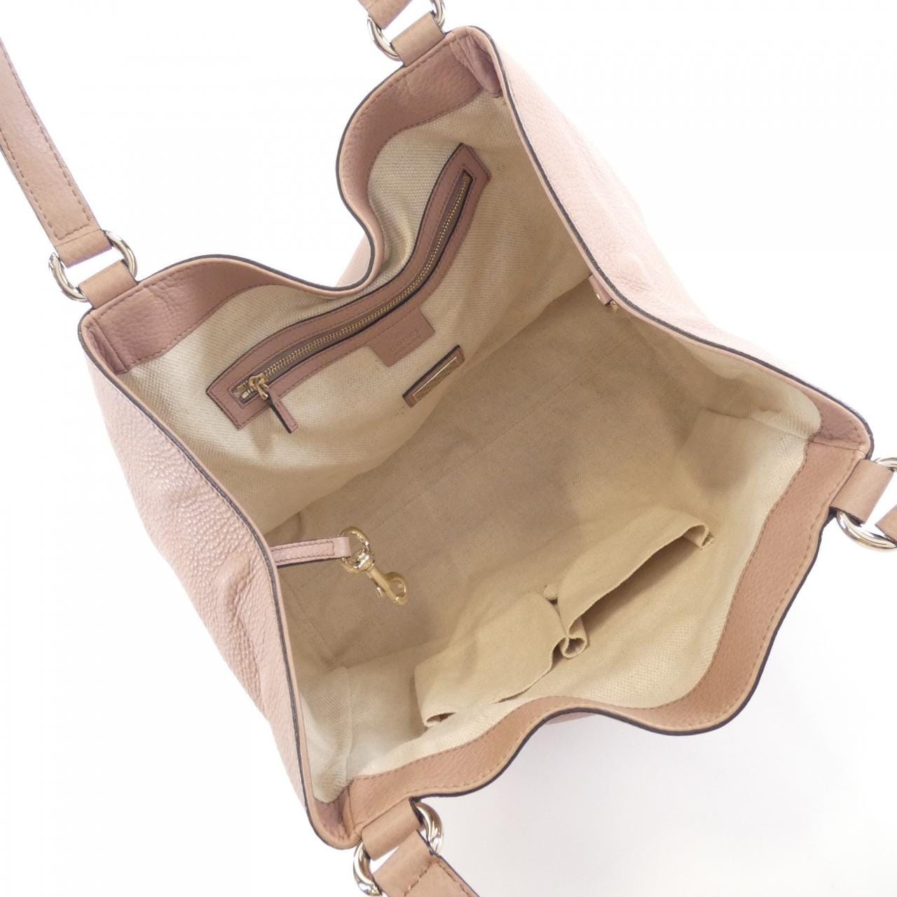 グッチ 282309 A7M0G バッグ