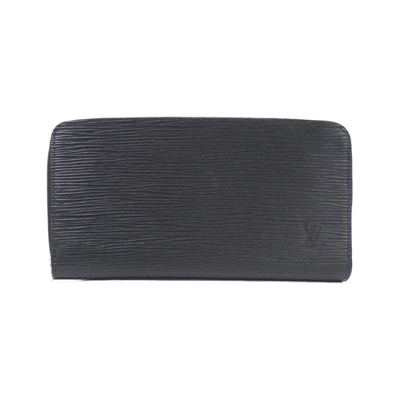 ルイヴィトン エピ ジッピー ウォレット M61857 財布