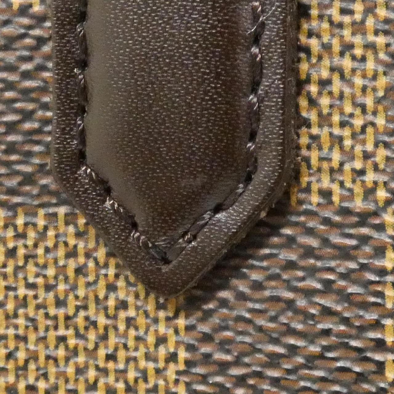 ルイヴィトン ダミエ ヴェニス N51145 バッグ