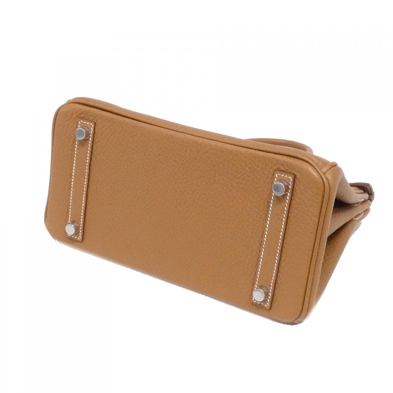 【未使用品】エルメス バーキン 25cm 041344CK バッグ