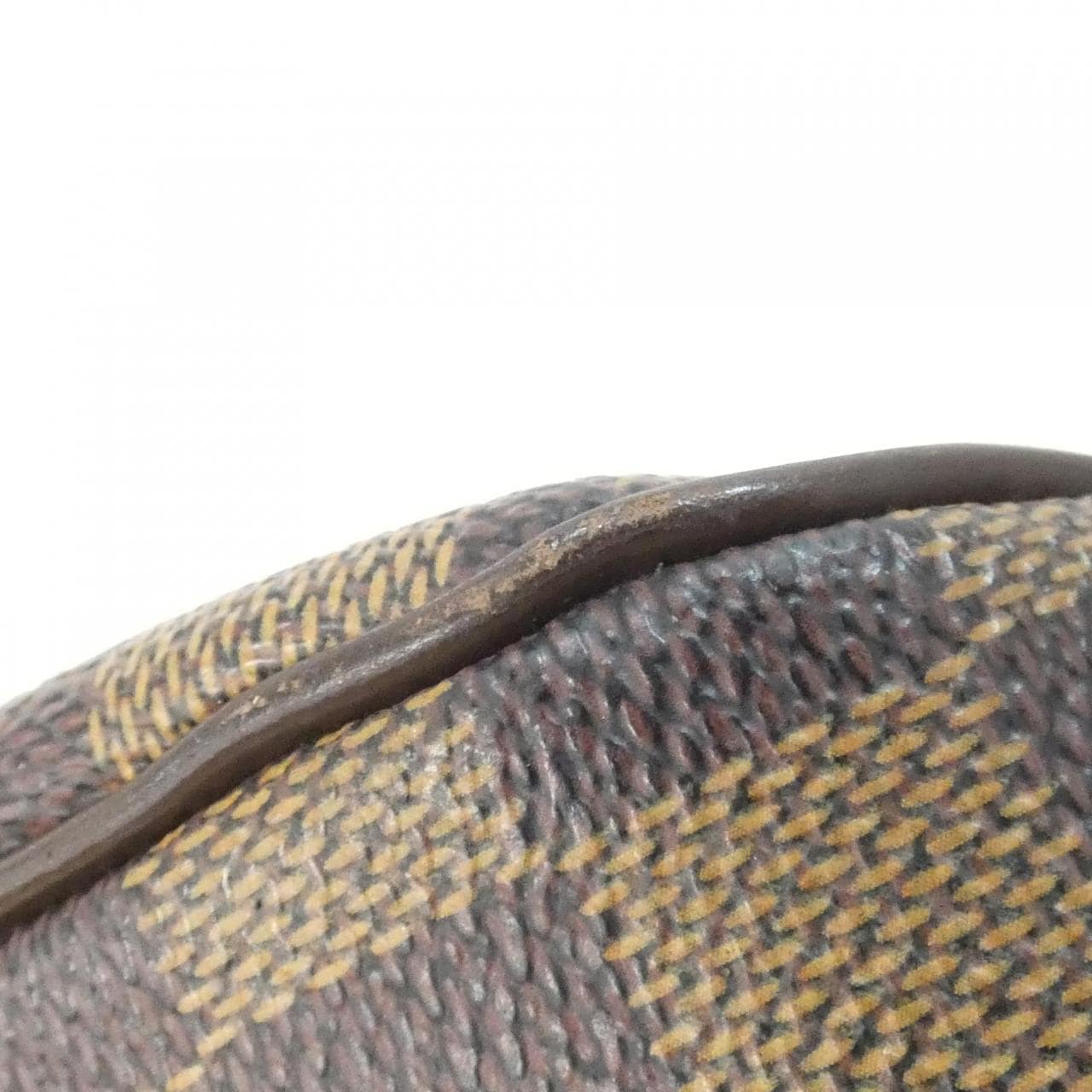 ルイヴィトン ダミエ リベラ MM N41434 バッグ