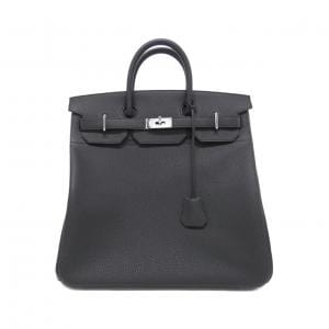 【未使用品】エルメス オータクロア 40cm 042513CK バッグ