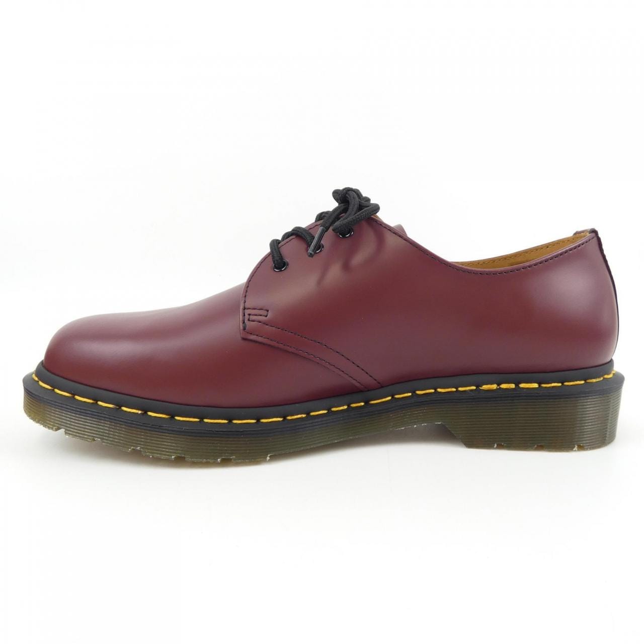 ドクターマーチン DR.MARTENS シューズ