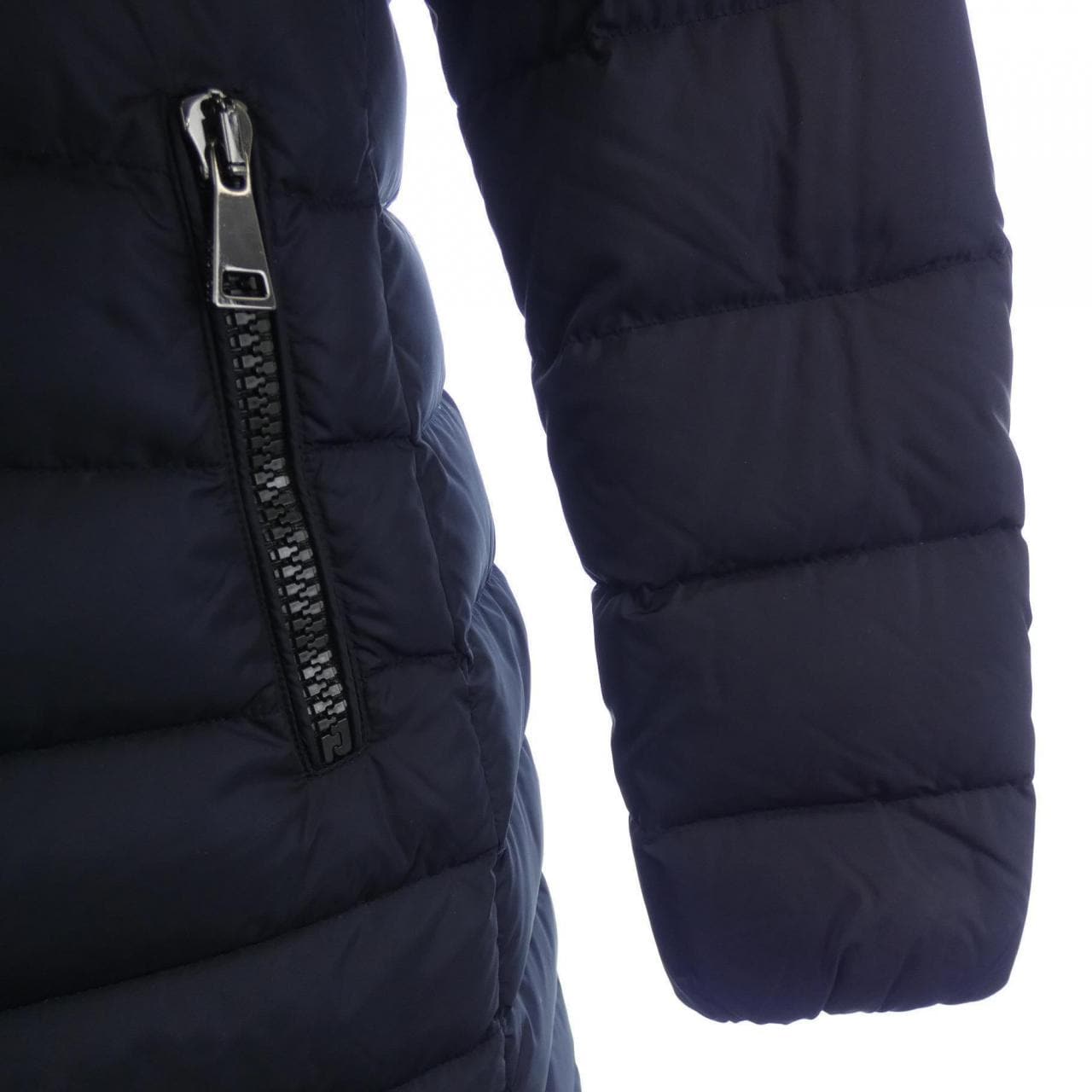 MONCLER MONCLER Down Coat