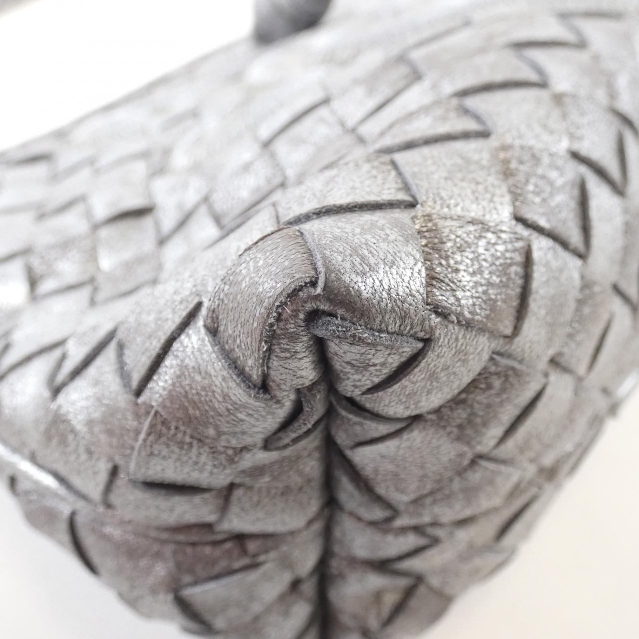 BOTTEGA VENETA 161358 V7650 肩背包