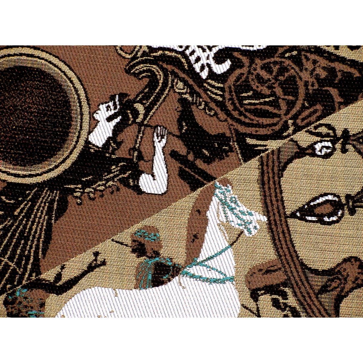 [BRAND NEW] Fukuro obi