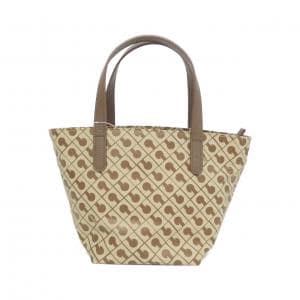 【新品】ゲラルディーニ GHB0107 バッグ