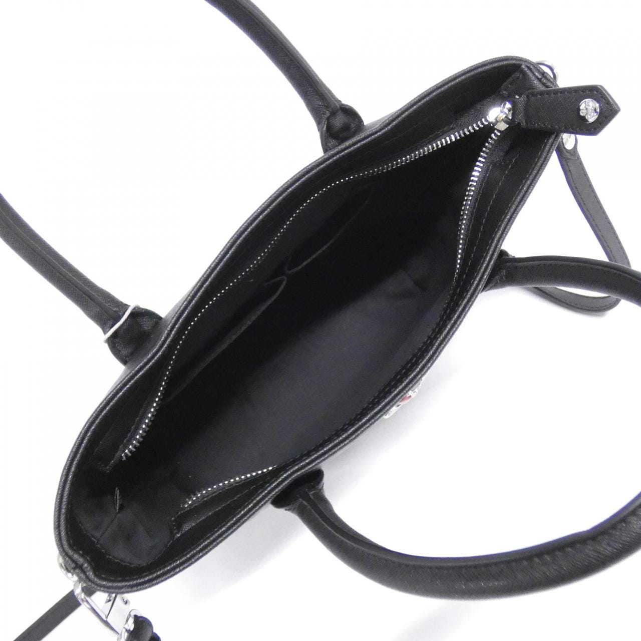 【新品】ヴィヴィアンウェストウッド 4204007TU バッグ