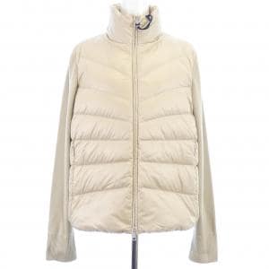 【新品】モンクレール MONCLER K20939B00024 ダウンジャケット
