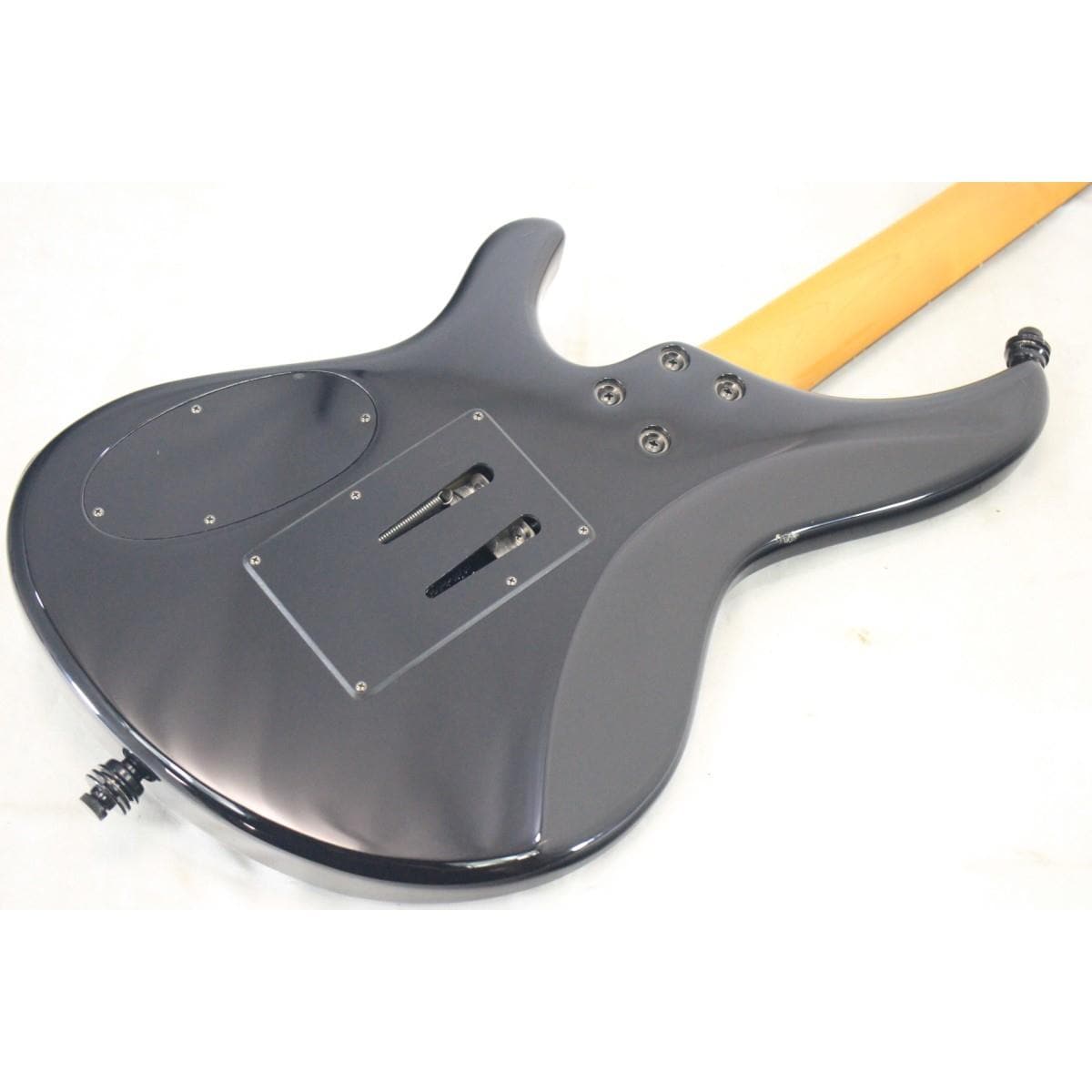 ＳＥＥＤ　ＫＯＴＥＴＳＵ