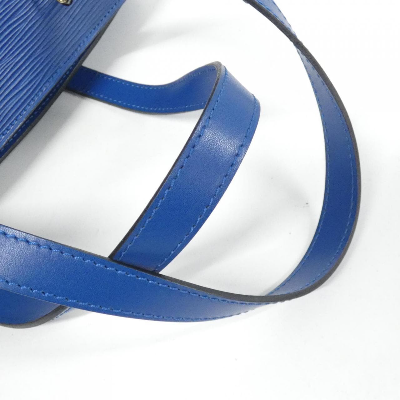 【ヴィンテージ】ルイヴィトン エピ スフロ M52225 バッグ