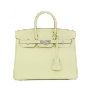 【未使用品】エルメス バーキン 25cm 049362CK バッグ