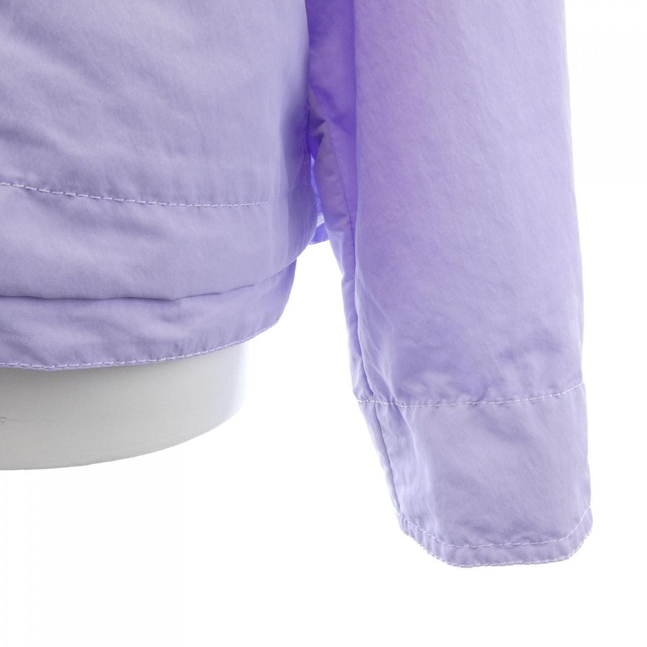 エルメス HERMES ジャケット