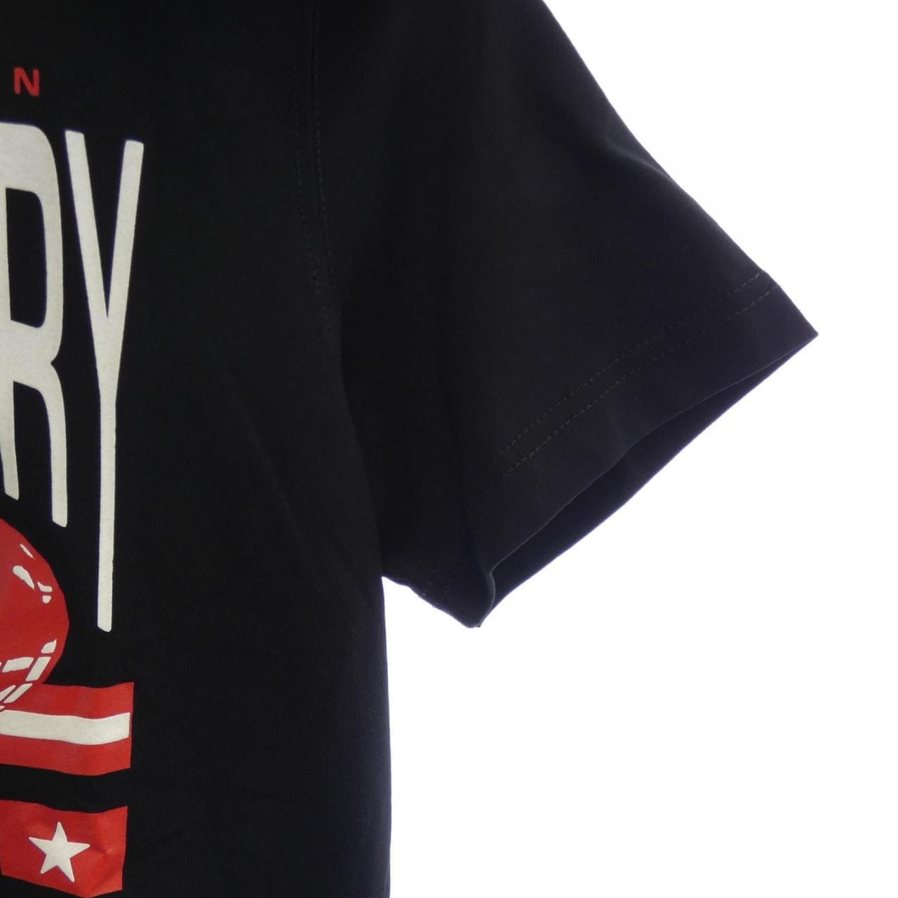 ディーゼル DIESEL Tシャツ