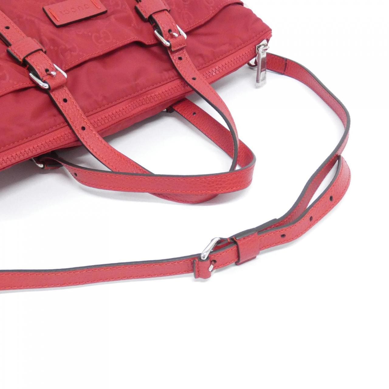 グッチ 510333 K28AN バッグ