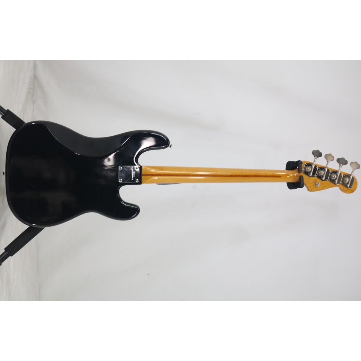 ＦＥＲＮＡＮＤＥＳ　　ＲＰＢ－４８’５７ＭＯＤＥＬ／ＬＨ