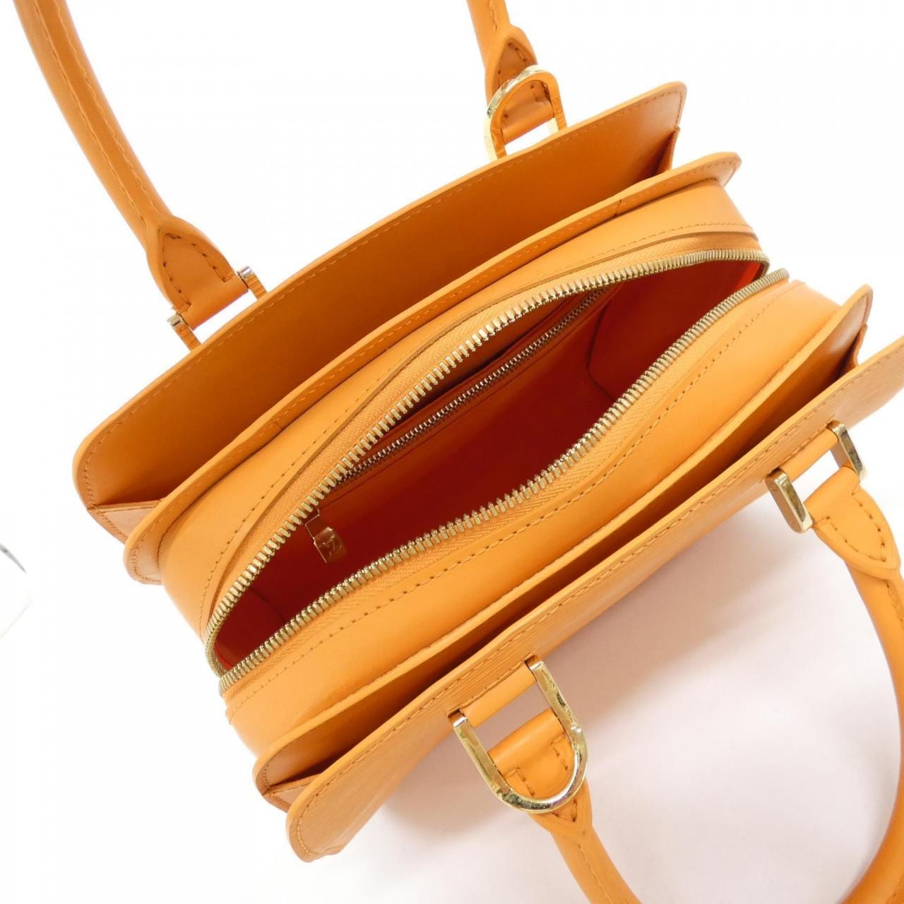 ルイヴィトン エピ ポンヌフ M5205H バッグ