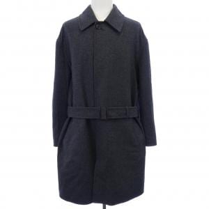 エルメス HERMES 241090H8 コート