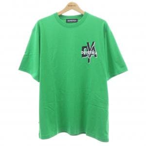 デュベティカ DUVETICA VURT20131 Tシャツ