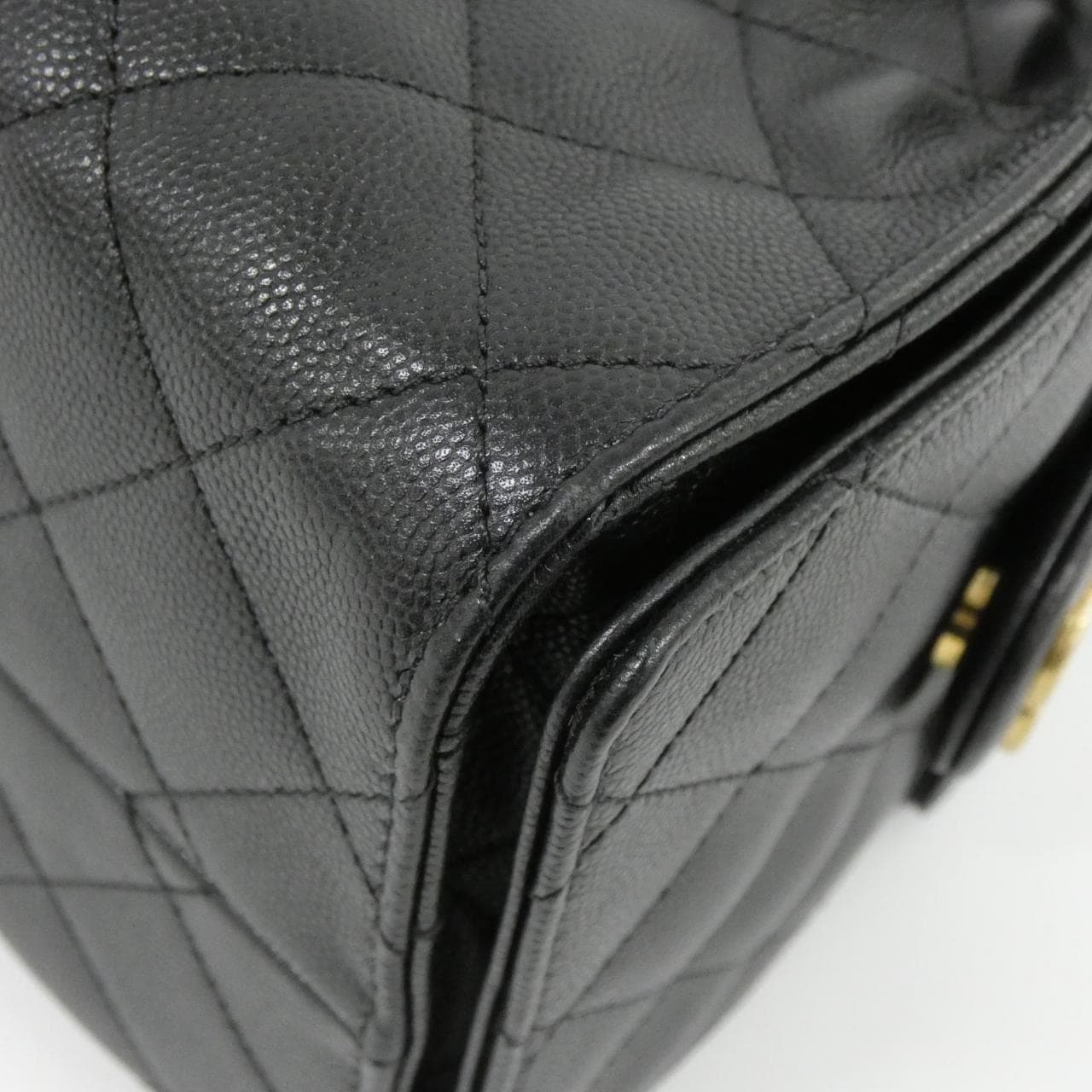 シャネル シャネル25 ライン SMALL AS5293 ショルダーバッグ
