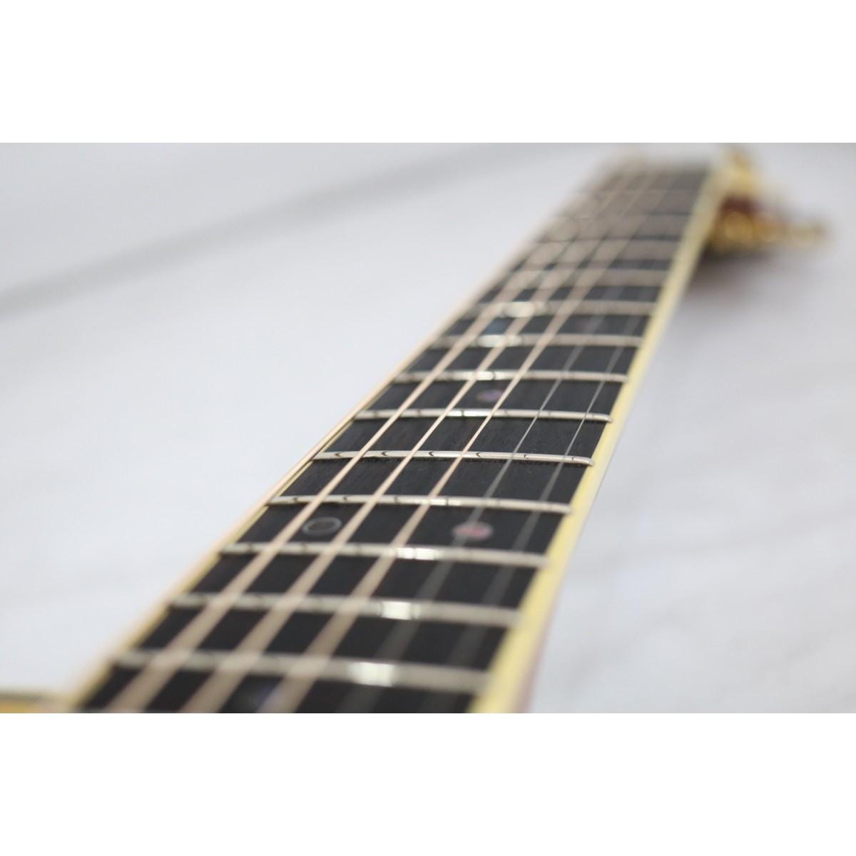ＹＡＭＡＨＡ　　ＬＬ１６
