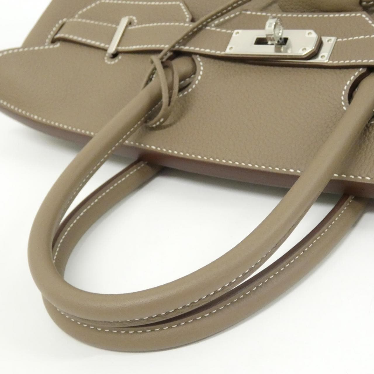 【未使用品】エルメス バーキン 35cm 027767CK バッグ