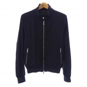 Mouret MOORER blouson