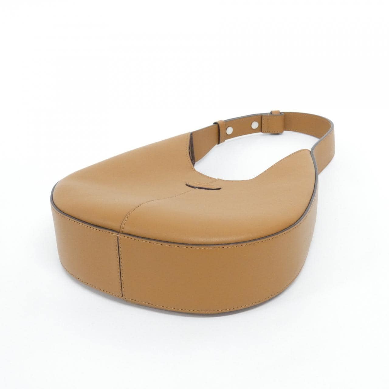 【新品】トッズ DI BAG XBWDBSR9100YATS001 ショルダーバッグ