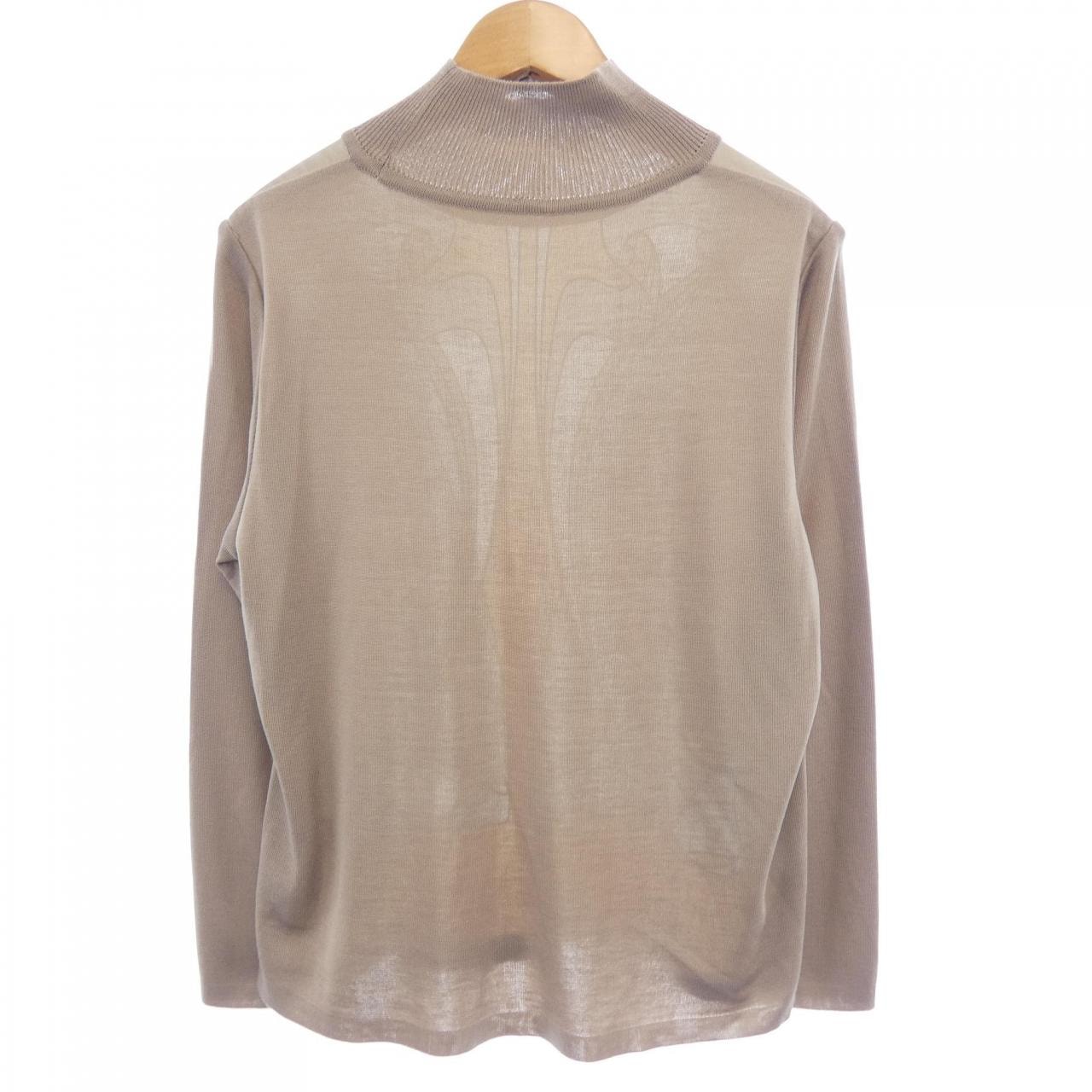 ピエールカルダン PIERRE CARDIN トップス