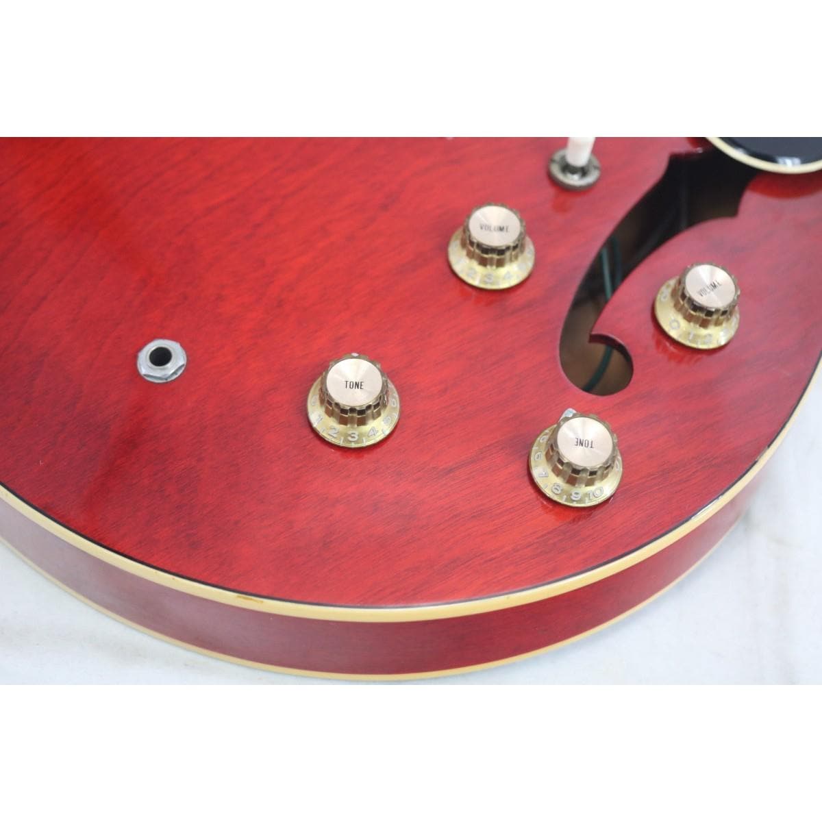 ＹＡＭＡＨＡ ＳＡ－７００