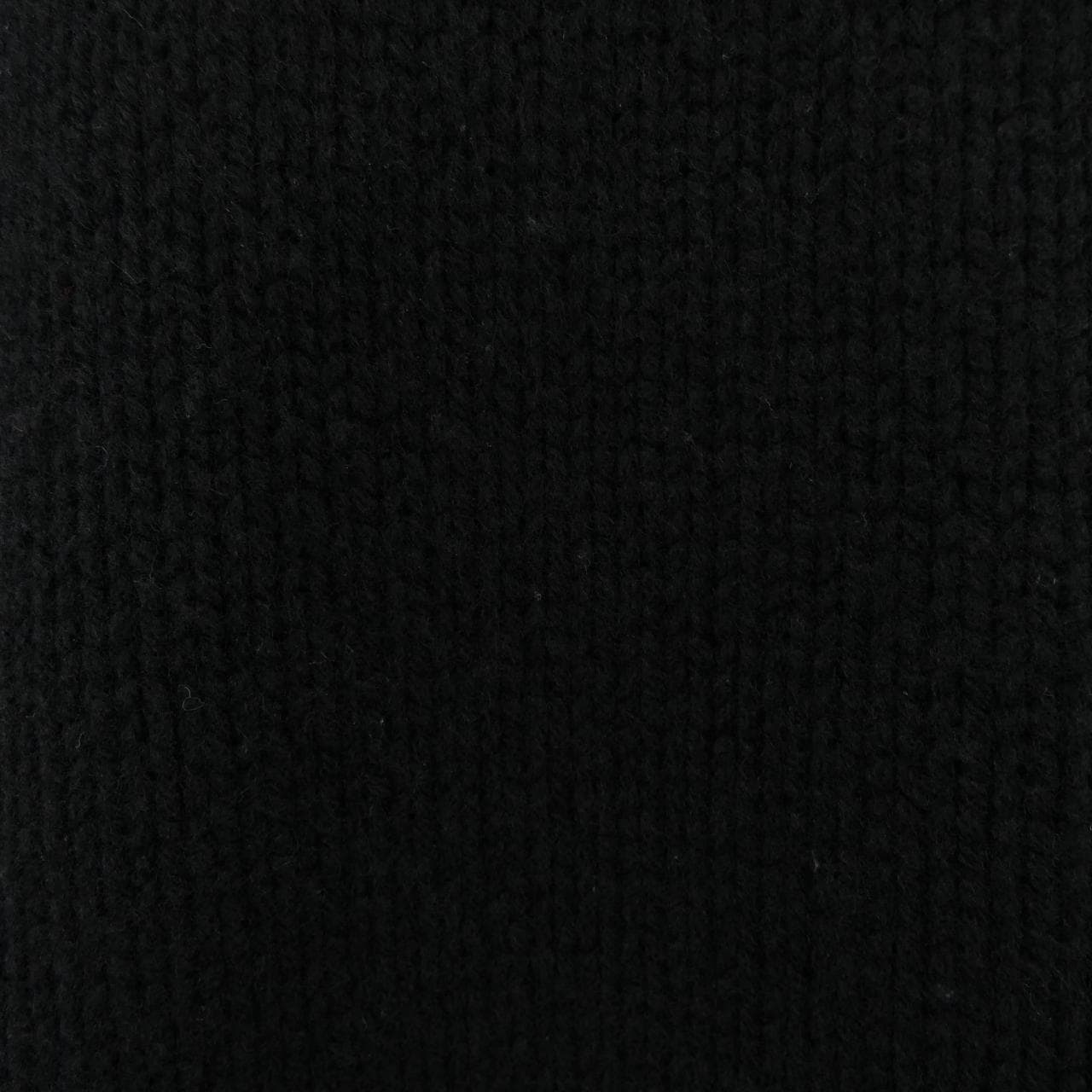 GUCCI针织衫